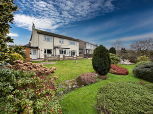 Photo 31- click for photo gallery